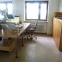 thumbnail-FIKOMO GmbH (prej Kornmüller Küchen)-1