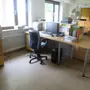 thumbnail-FIKOMO GmbH (prej Kornmüller Küchen)-2