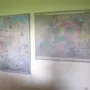 thumbnail-FIKOMO GmbH (prej Kornmüller Küchen)-5