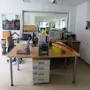 thumbnail-FIKOMO GmbH (ehem. Kornmüller Küchen)-1