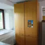 thumbnail-FIKOMO GmbH (ehem. Kornmüller Küchen)-2