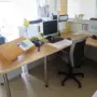 thumbnail-FIKOMO GmbH (ehem. Kornmüller Küchen)-3