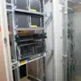 thumbnail-FIKOMO GmbH (ehem. Kornmüller Küchen)-1