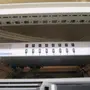 thumbnail-FIKOMO GmbH (ehem. Kornmüller Küchen)-2