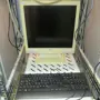 thumbnail-FIKOMO GmbH (ehem. Kornmüller Küchen)-5