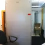 thumbnail-FIKOMO GmbH (ehem. Kornmüller Küchen)-6