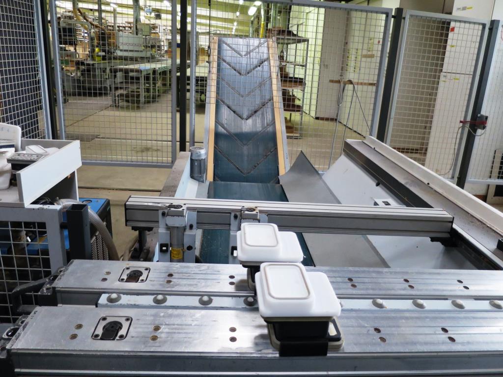 FIKOMO GmbH (ehem. Kornmüller Küchen)-10