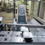 thumbnail-FIKOMO GmbH (ehem. Kornmüller Küchen)-10