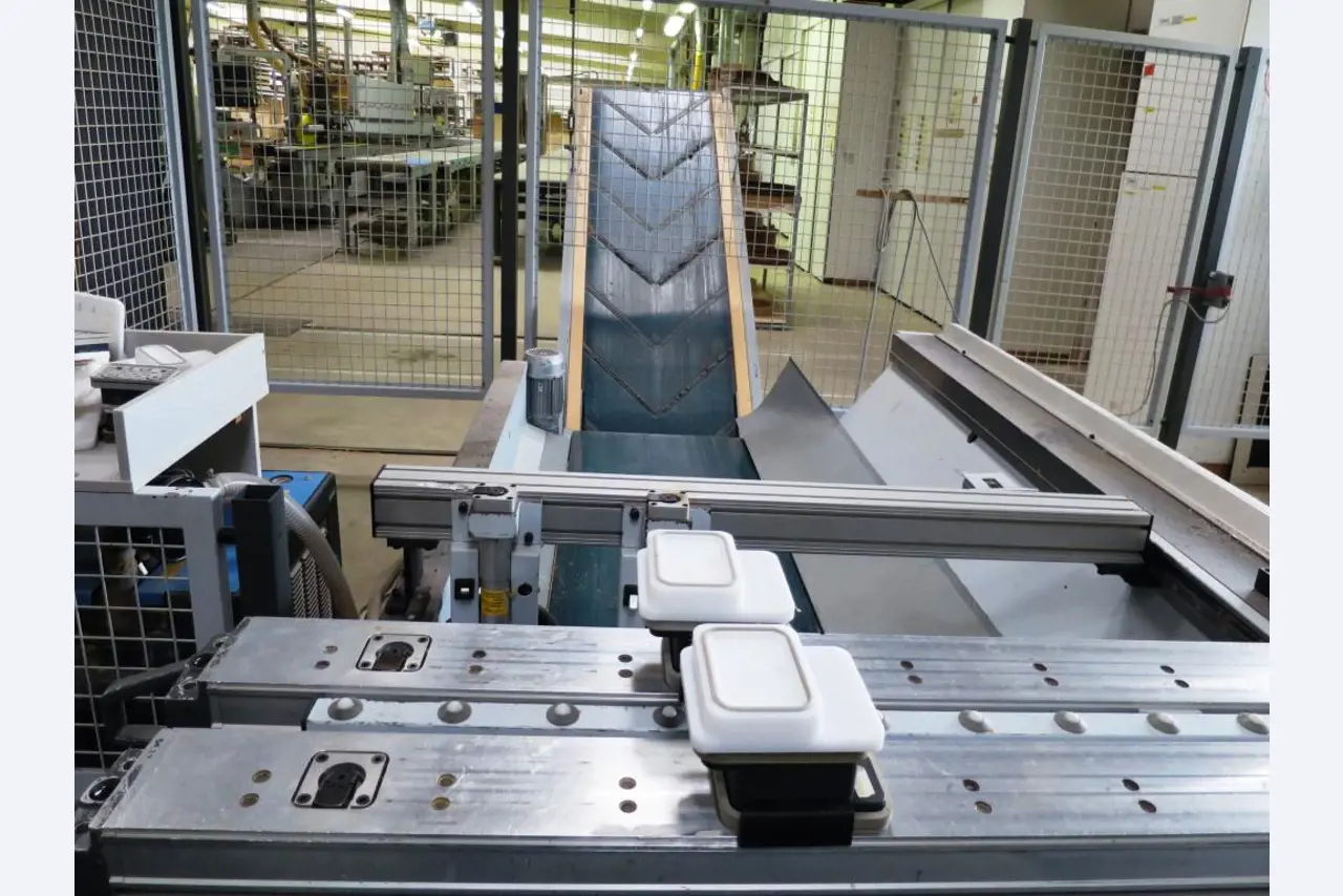 FIKOMO GmbH (ehem. Kornmüller Küchen)-10