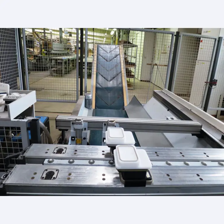 FIKOMO GmbH (ehem. Kornmüller Küchen)-10