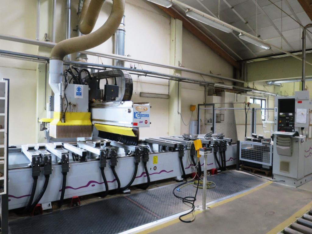 FIKOMO GmbH (ehem. Kornmüller Küchen)-11