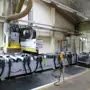 thumbnail-FIKOMO GmbH (ehem. Kornmüller Küchen)-11