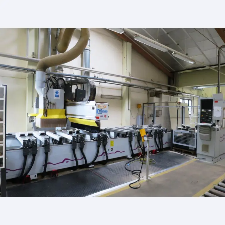 FIKOMO GmbH (ehem. Kornmüller Küchen)-11