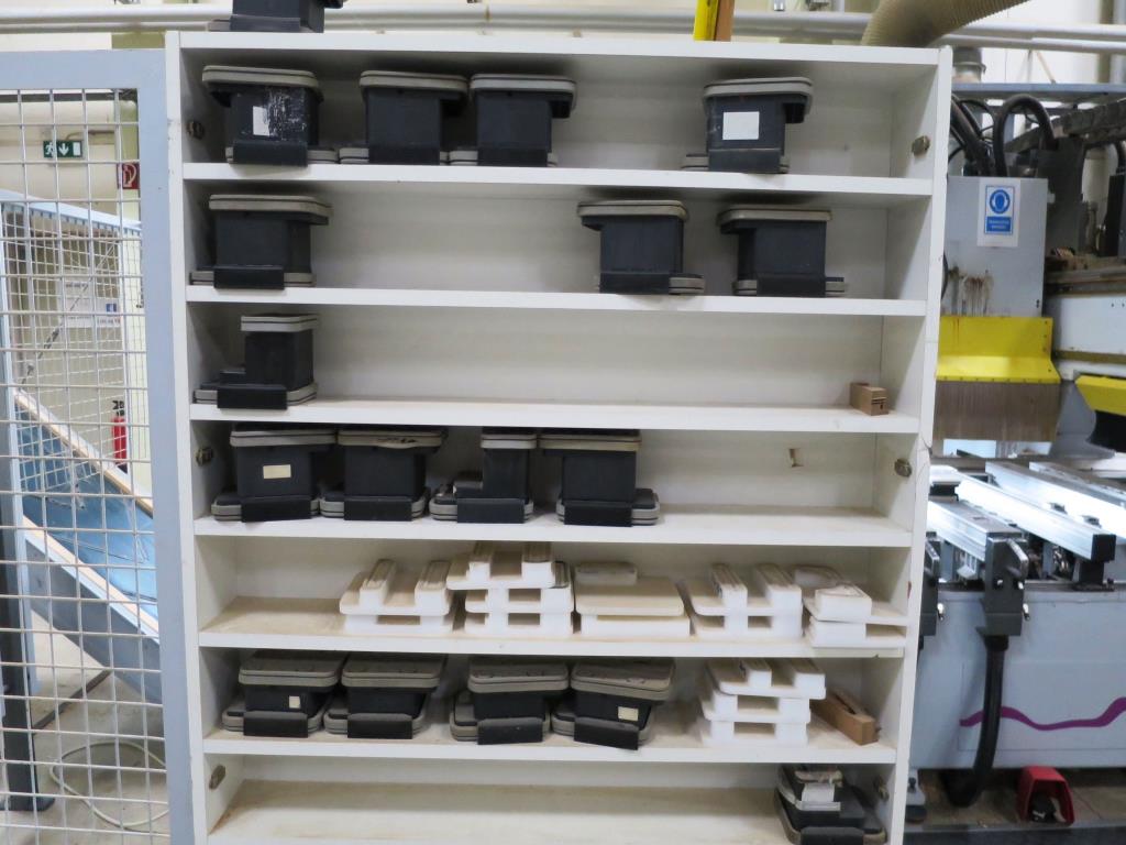 FIKOMO GmbH (ehem. Kornmüller Küchen)-12