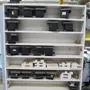 thumbnail-FIKOMO GmbH (ehem. Kornmüller Küchen)-12