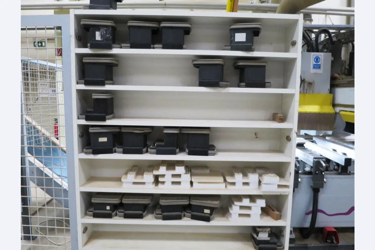 FIKOMO GmbH (ehem. Kornmüller Küchen)-12