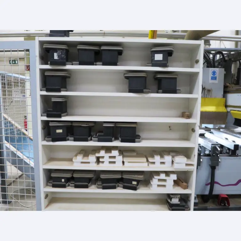 FIKOMO GmbH (ehem. Kornmüller Küchen)-12