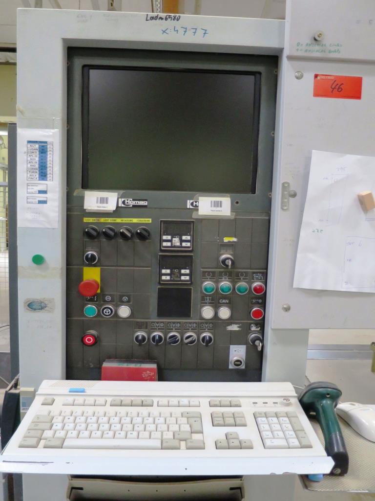 FIKOMO GmbH (ehem. Kornmüller Küchen)-13