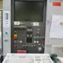 thumbnail-FIKOMO GmbH (ehem. Kornmüller Küchen)-13