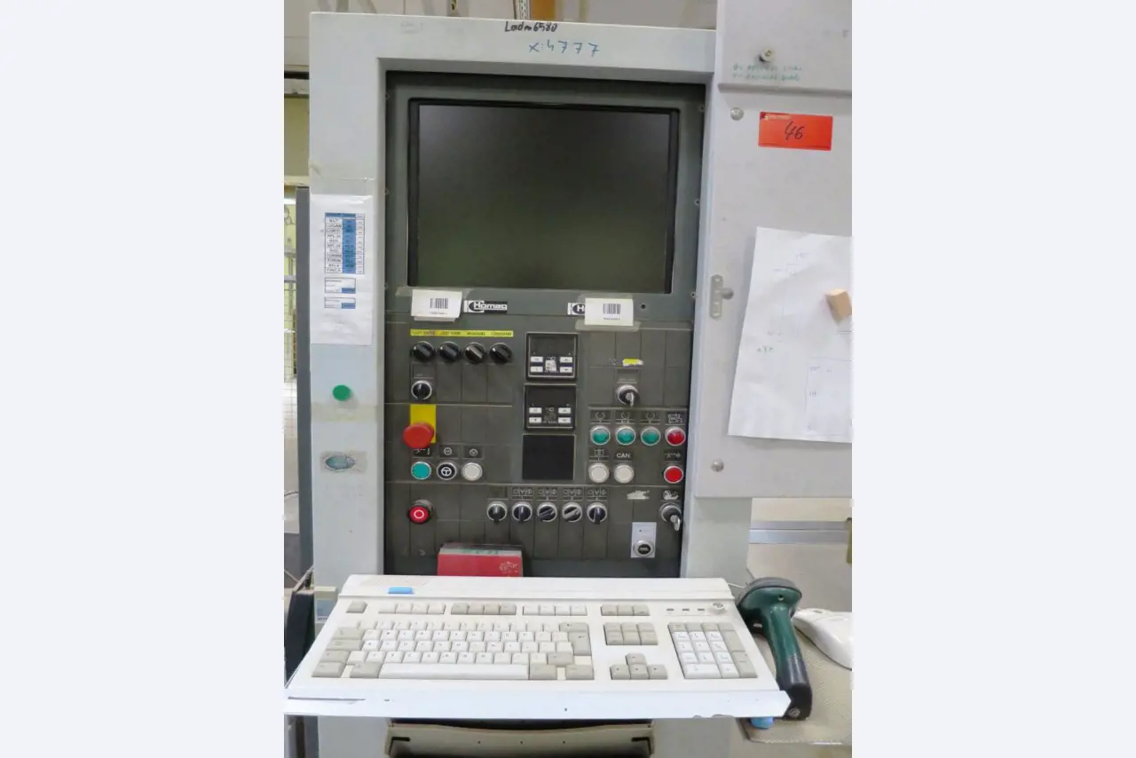 FIKOMO GmbH (ehem. Kornmüller Küchen)-13