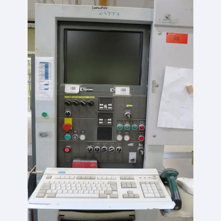 FIKOMO GmbH (ehem. Kornmüller Küchen)-13