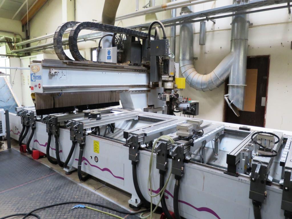 FIKOMO GmbH (ehem. Kornmüller Küchen)-1