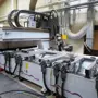 thumbnail-FIKOMO GmbH (ehem. Kornmüller Küchen)-1