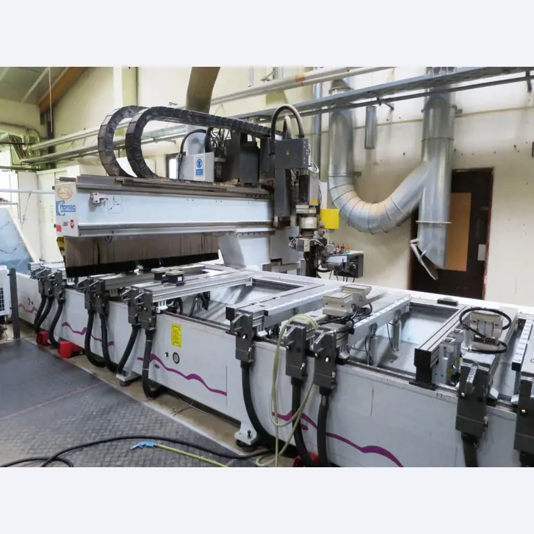 FIKOMO GmbH (ehem. Kornmüller Küchen)-1