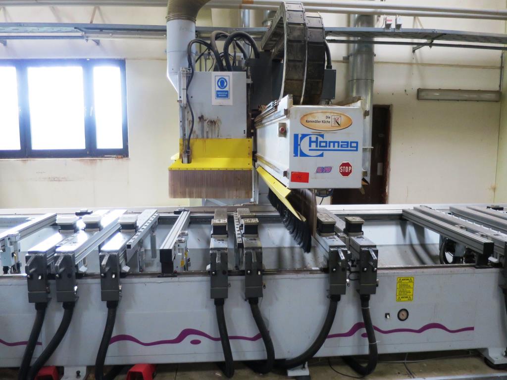 FIKOMO GmbH (ehem. Kornmüller Küchen)-2