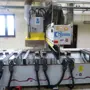 thumbnail-FIKOMO GmbH (ehem. Kornmüller Küchen)-2