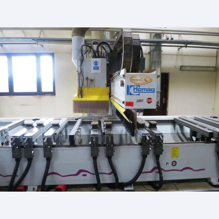 FIKOMO GmbH (ehem. Kornmüller Küchen)-2