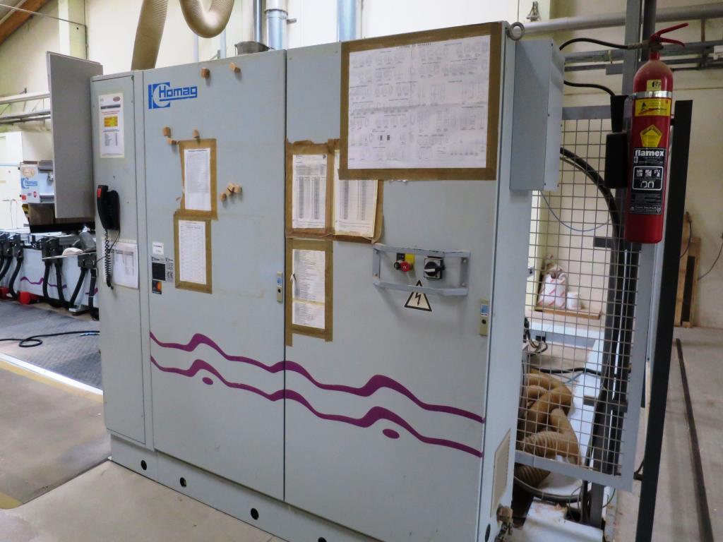 FIKOMO GmbH (ehem. Kornmüller Küchen)-3