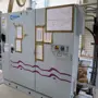 thumbnail-FIKOMO GmbH (ehem. Kornmüller Küchen)-3