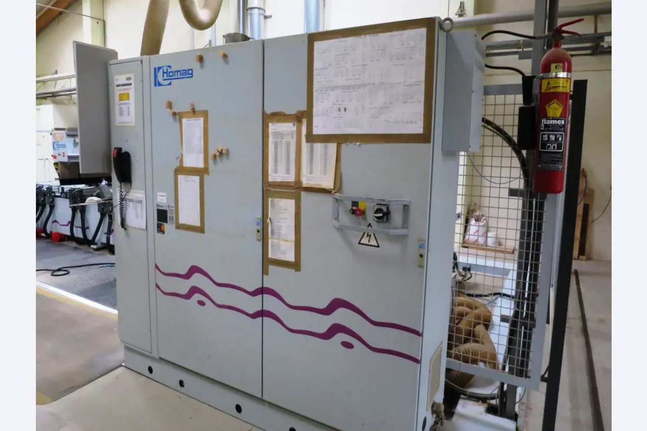 FIKOMO GmbH (ehem. Kornmüller Küchen)-3