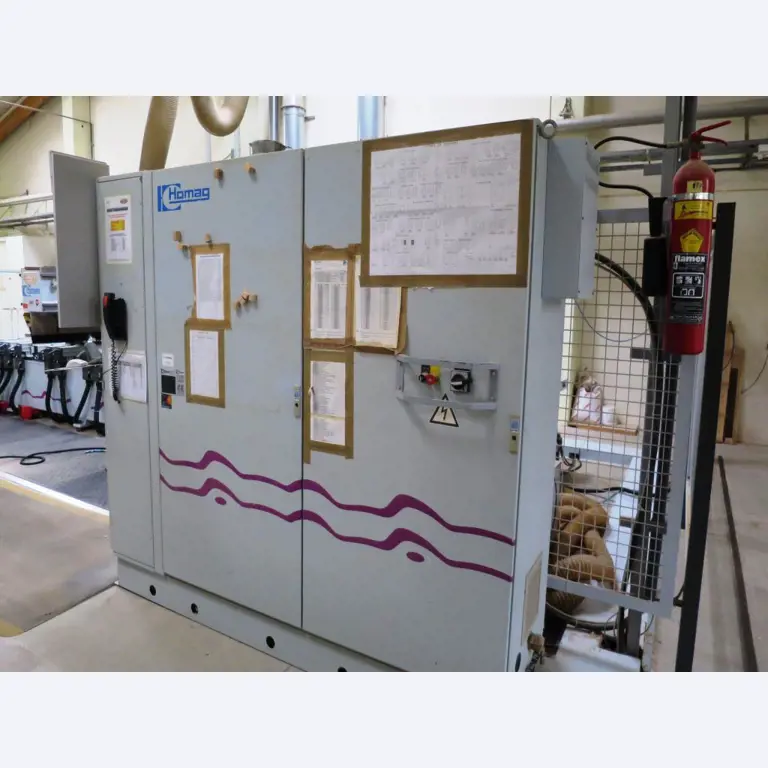 FIKOMO GmbH (ehem. Kornmüller Küchen)-3