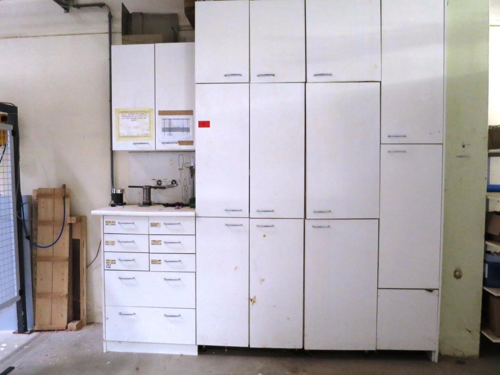 FIKOMO GmbH (ehem. Kornmüller Küchen)-4