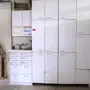 thumbnail-FIKOMO GmbH (ehem. Kornmüller Küchen)-4