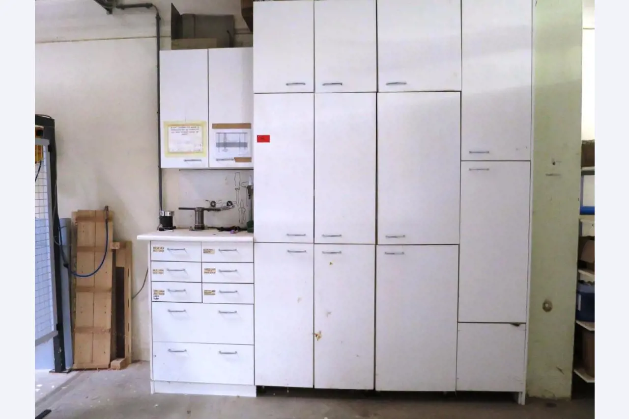 FIKOMO GmbH (ehem. Kornmüller Küchen)-4