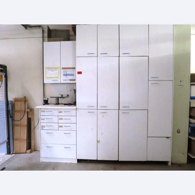 FIKOMO GmbH (ehem. Kornmüller Küchen)-4