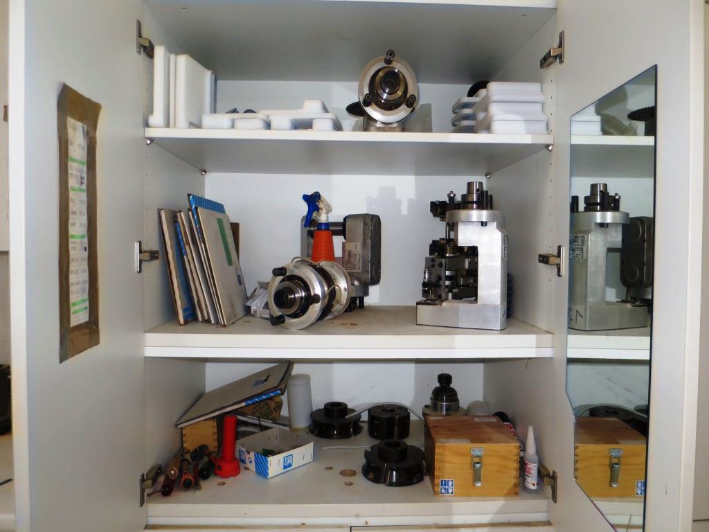 FIKOMO GmbH (ehem. Kornmüller Küchen)-5