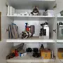 thumbnail-FIKOMO GmbH (ehem. Kornmüller Küchen)-5