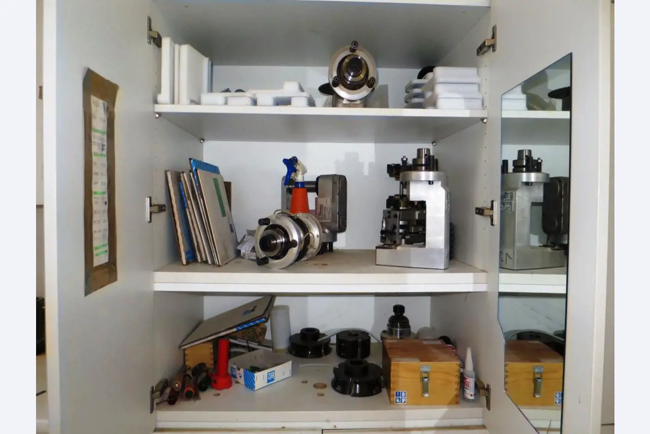 FIKOMO GmbH (ehem. Kornmüller Küchen)-5