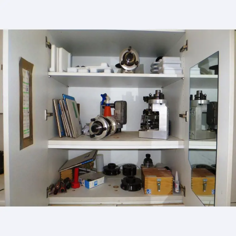 FIKOMO GmbH (ehem. Kornmüller Küchen)-5