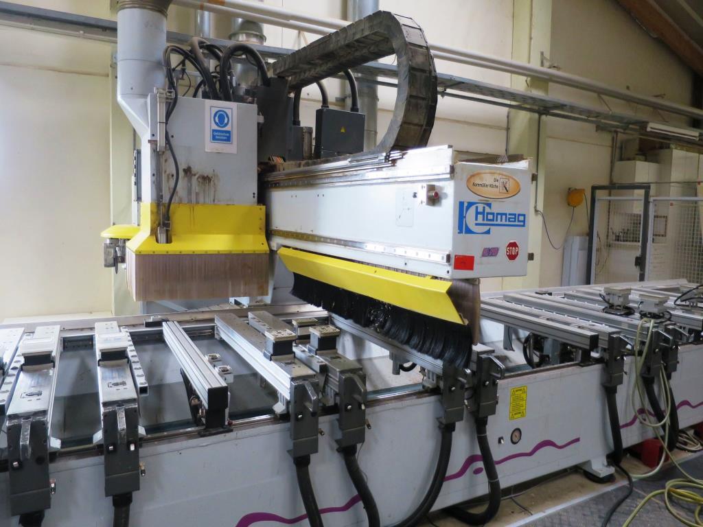 FIKOMO GmbH (ehem. Kornmüller Küchen)-6