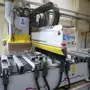thumbnail-FIKOMO GmbH (ehem. Kornmüller Küchen)-6