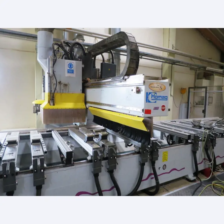 FIKOMO GmbH (ehem. Kornmüller Küchen)-6