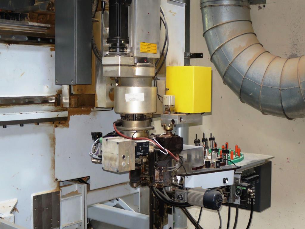 FIKOMO GmbH (ehem. Kornmüller Küchen)-7