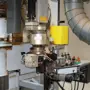 thumbnail-FIKOMO GmbH (ehem. Kornmüller Küchen)-7
