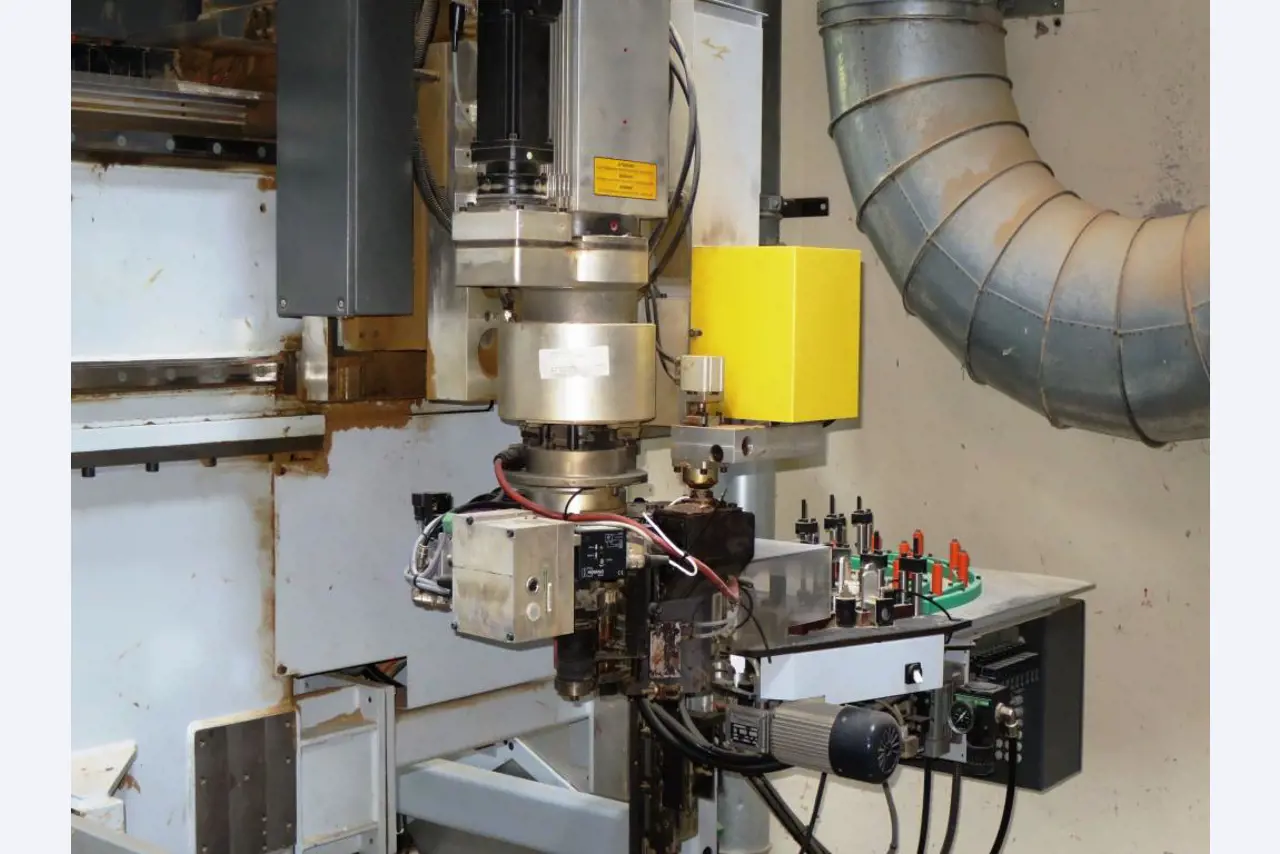 FIKOMO GmbH (ehem. Kornmüller Küchen)-7