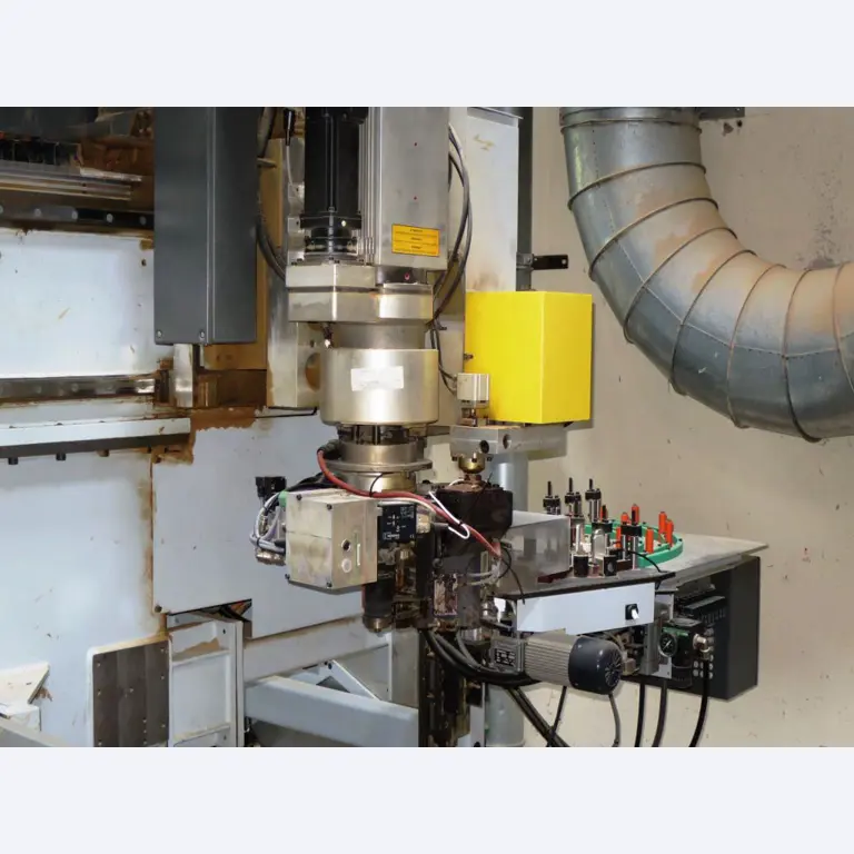 FIKOMO GmbH (ehem. Kornmüller Küchen)-7